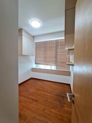 The Lincoln Residences (D11), Condominium #595206651